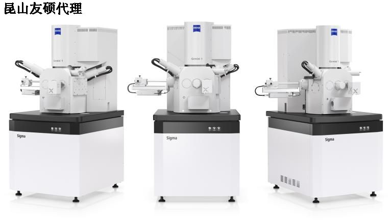 安徽安徽蔡司扫描电镜